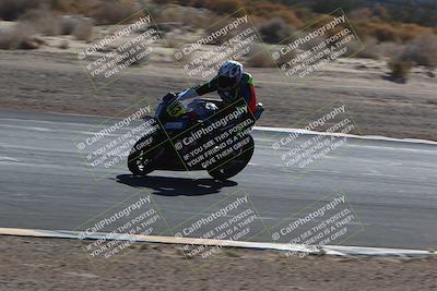 media/Jan-14-2024-SoCal Trackdays (Sun) [[2e55ec21a6]]/Turn 10 Inside (110pm)/